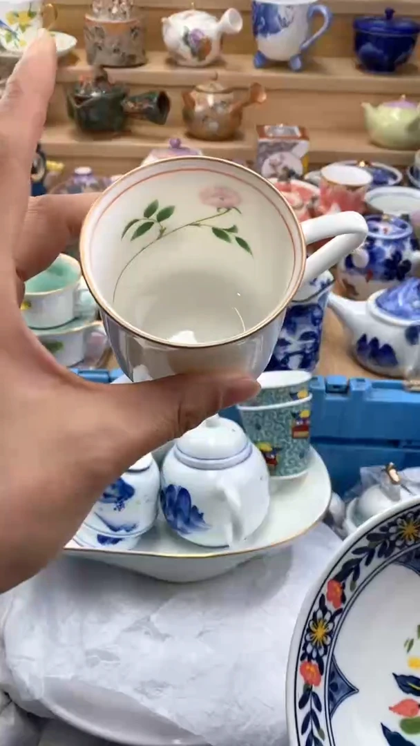 【闪购商品】茶盏闪购名称 【闪购商品】 茶盏
