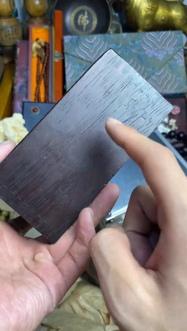 沉香碎屑沉香主播推荐主播推荐