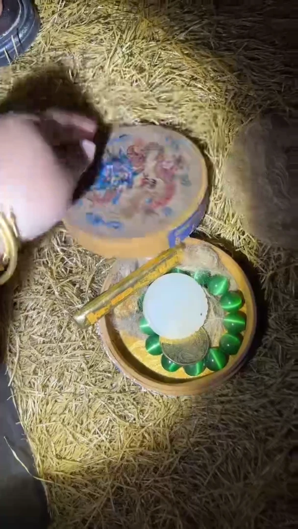 多多专属精品链接5686