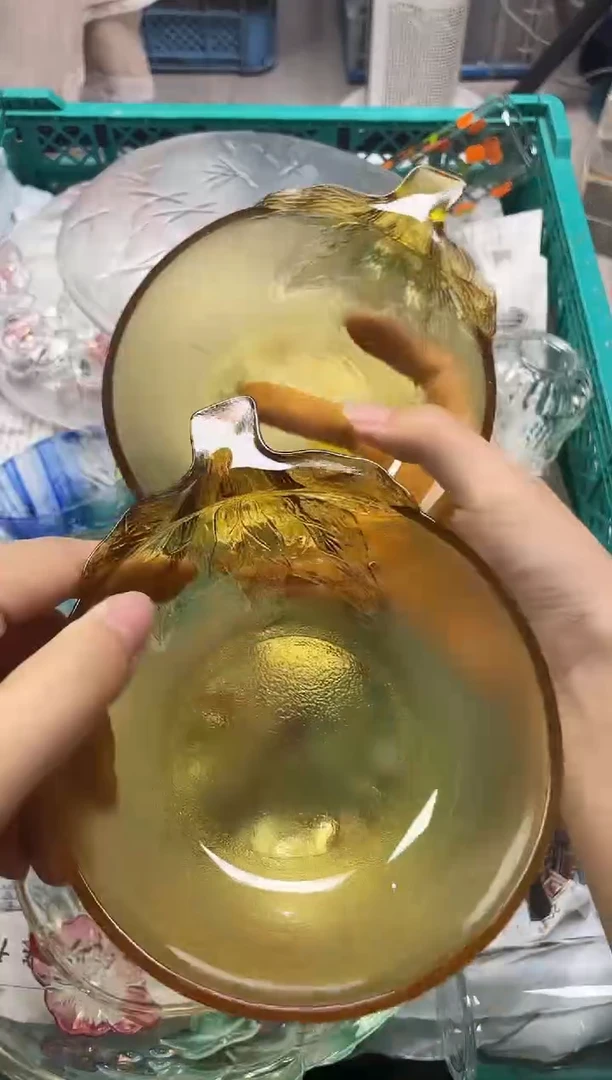 3**C101精美瓷器感谢选购