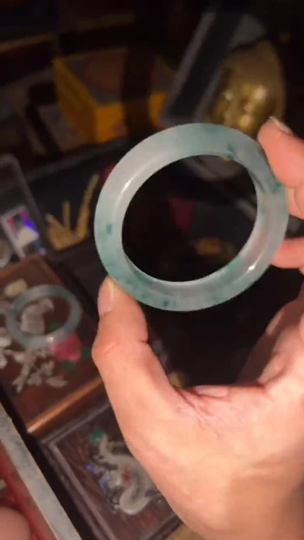 玉58闪购商品高端专用连