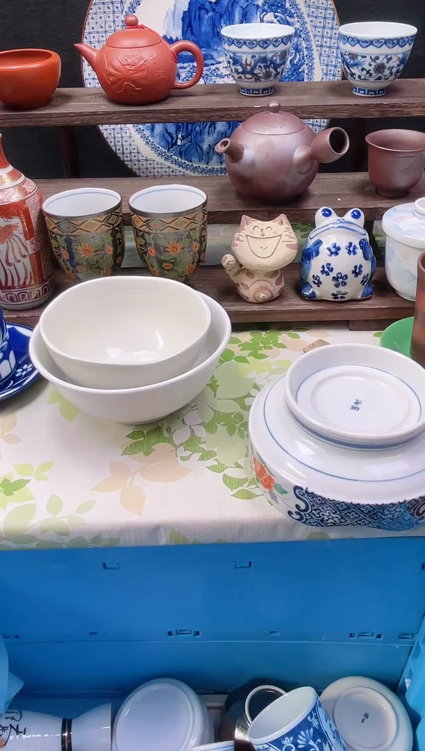 瓷片风****?瓷片瓷片662