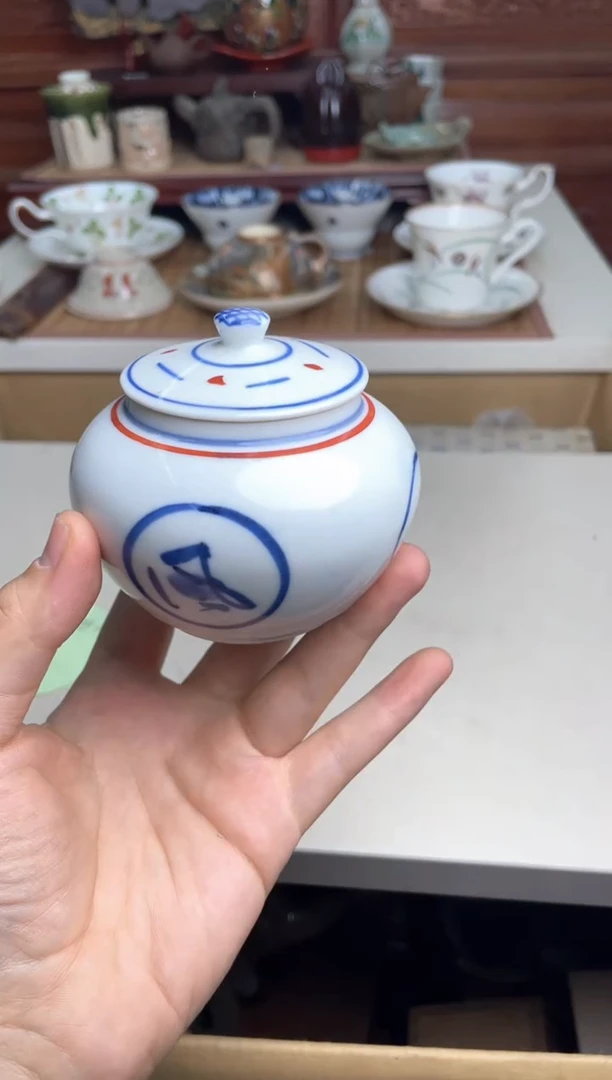 91号富本宪吉哈哈哈哈哈