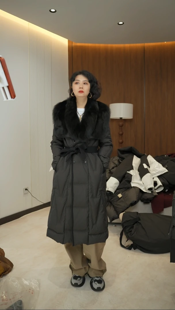 ~~~~~~~~【看好下单】