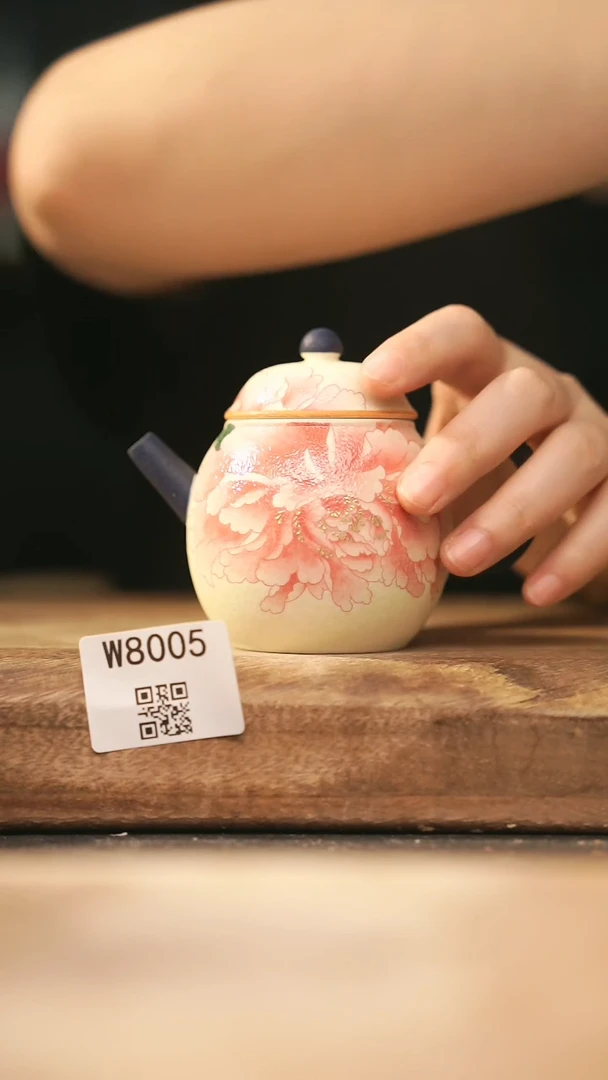 【经典福利】/ 杯子@@W8005