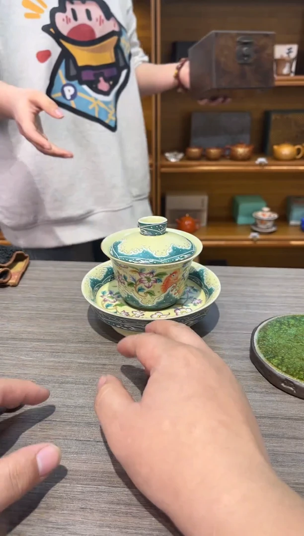 【闪购商品】茶具茶具茶具茶具
