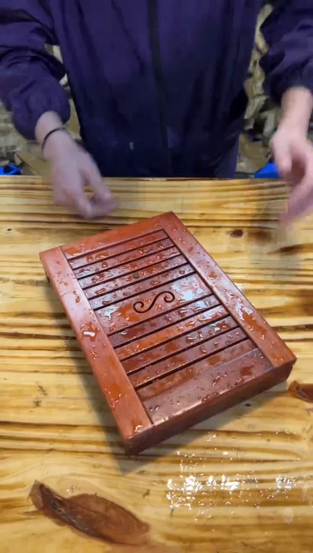 精品茶具便宜卖了