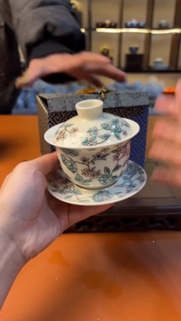 【闪购商品】@@@@@@@@@@@@@@@@@