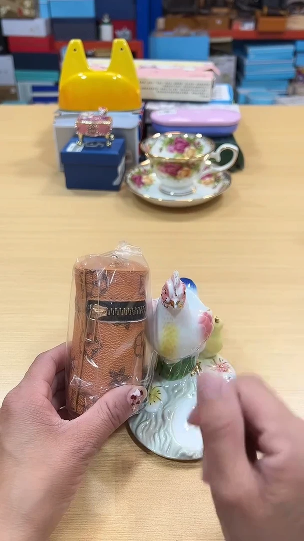 瓷片111111111111@@1