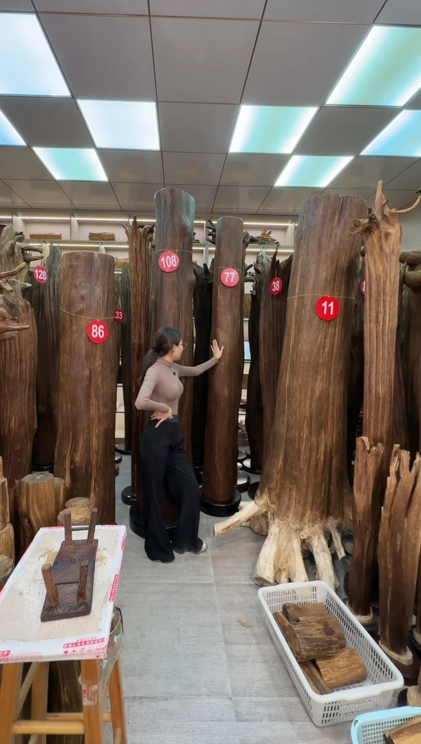 沉香沉香枕营***书沉香原料 七天无理由