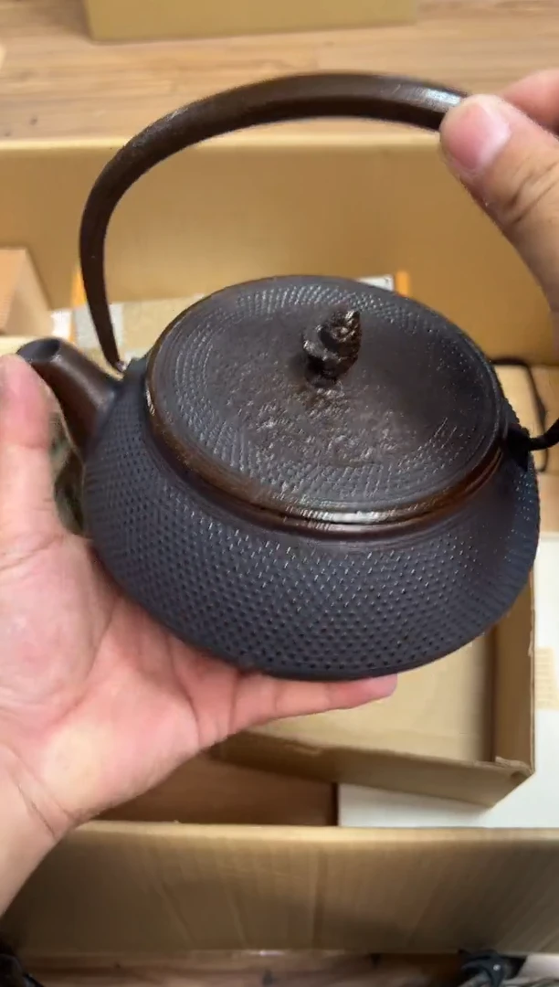 紫砂感谢喜欢谨慎扣货?****拿感谢喜欢谨慎扣货