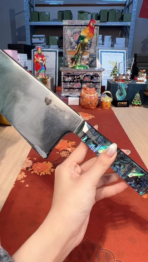 【闪购商品】杯78大马士革（大菜）精锐