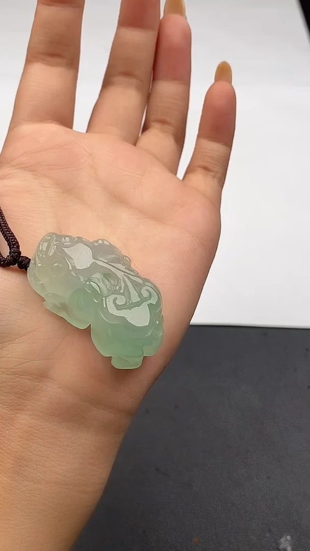 路*高端用心选购1（一物一图）