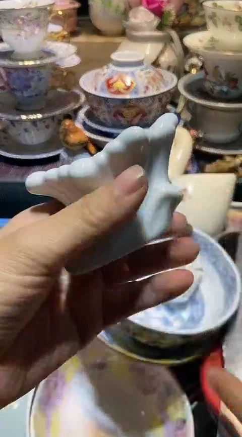 瓷片1111111111111@@1