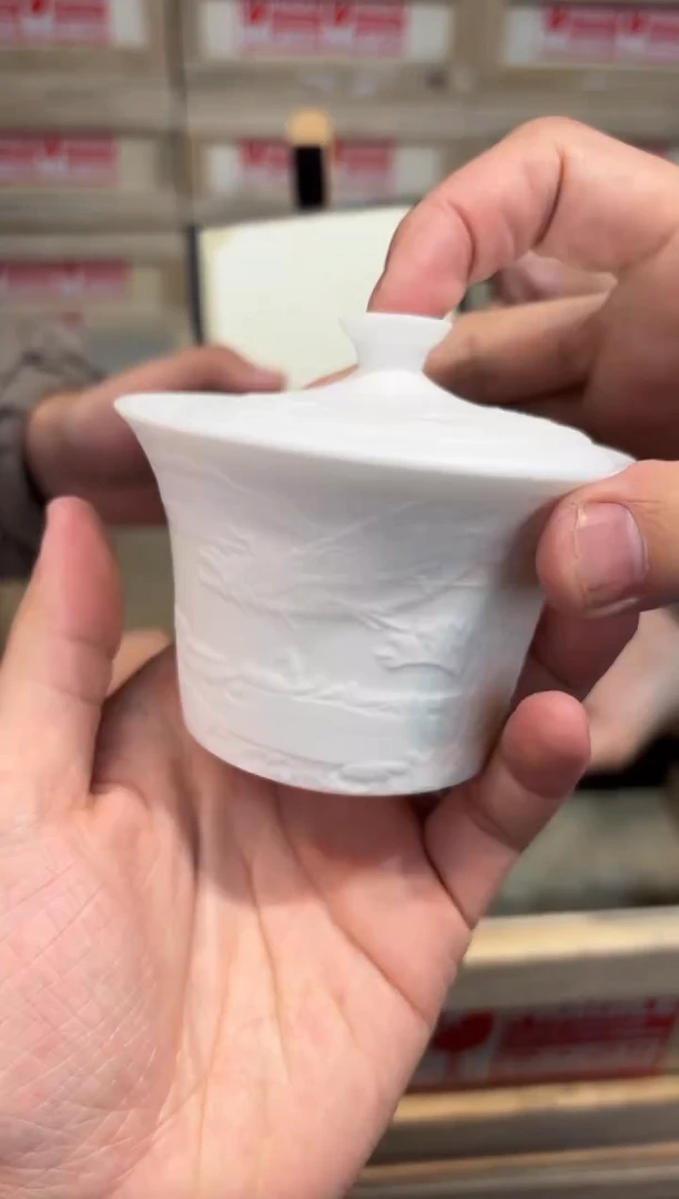 瓷片@@@@@@@@@@@@k226