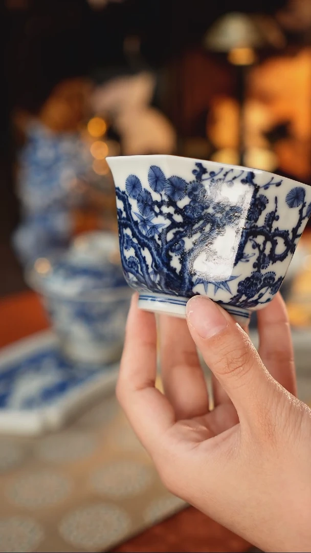 摆件難**涂瓷器瓷器瓷器瓷器