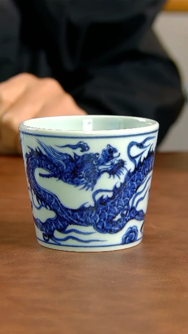 陶标准标准标准标准