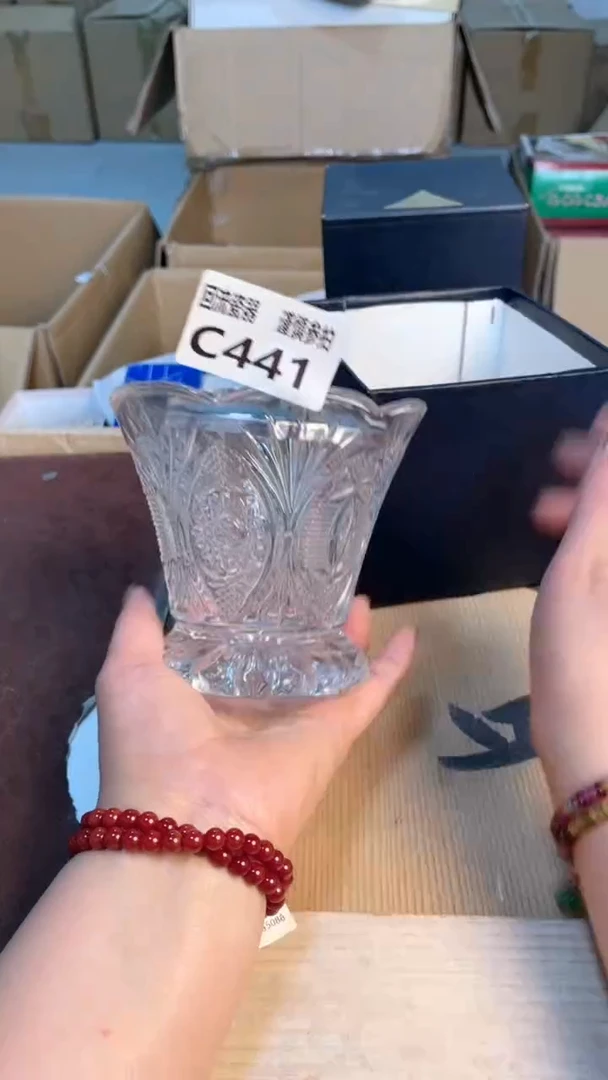 瓷片闪购闪购闪购闪购