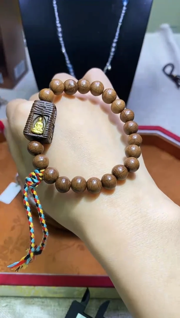 手链多样性发一件664