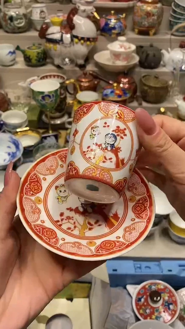 瓷片 系统自动截取直播间实时画面