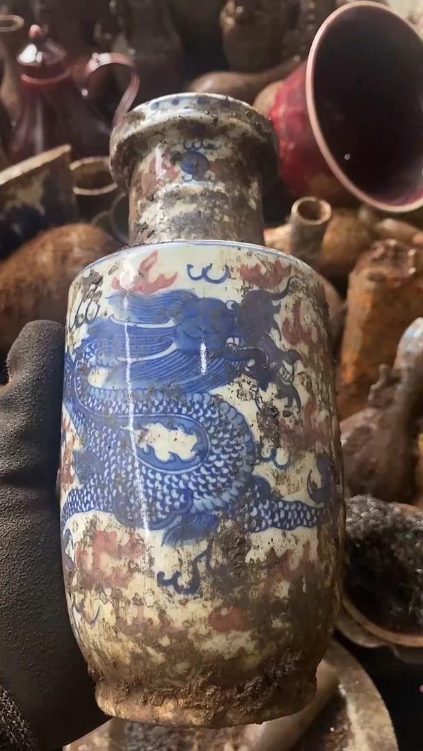 摆件亮瓷器瓷器瓷器瓷器