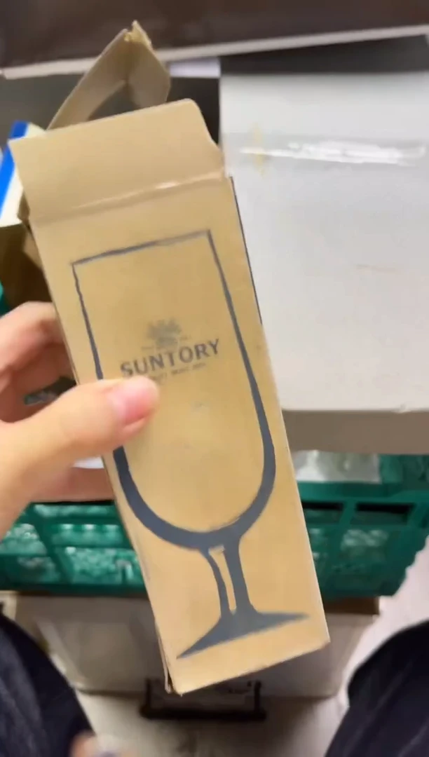 手工艺品玻璃k****末173