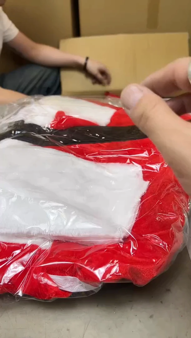 瓷片1131两单聚宝缘海陶精选