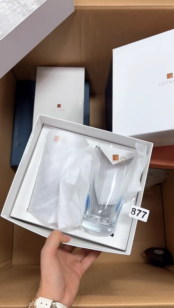 瓷片S**E+877中古商品谨慎参拍