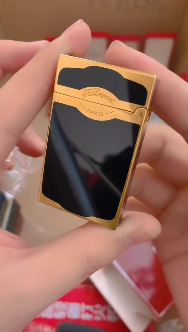 中古打火机闪购链接