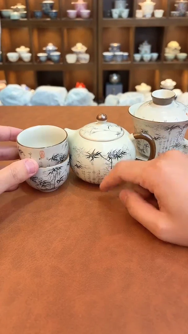 【闪购商品】2223+2224+2225@@@@@@