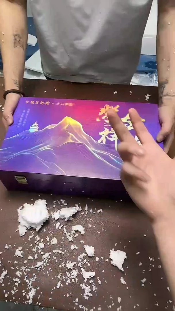 @@@@@@@@@@@@@@@@@@@