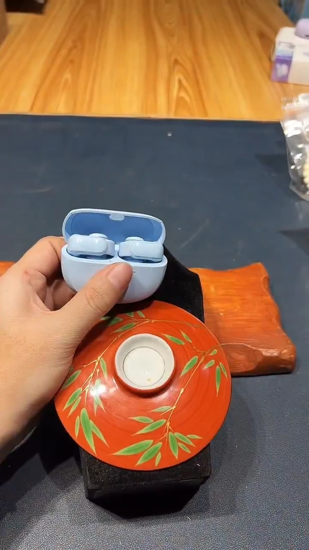 瓷片1216好好好好好好