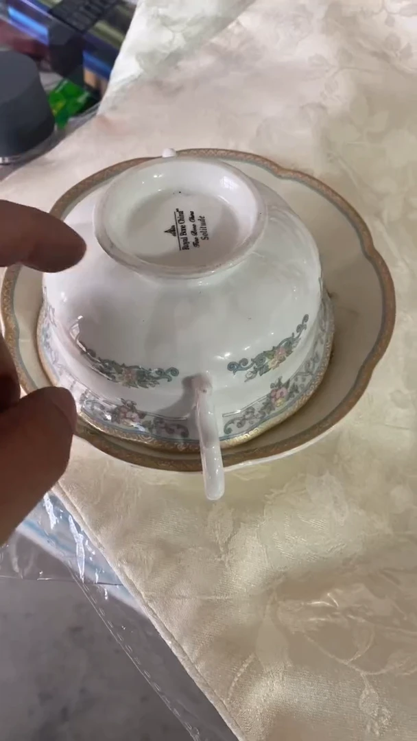 【闪购商品】搪瓷两套