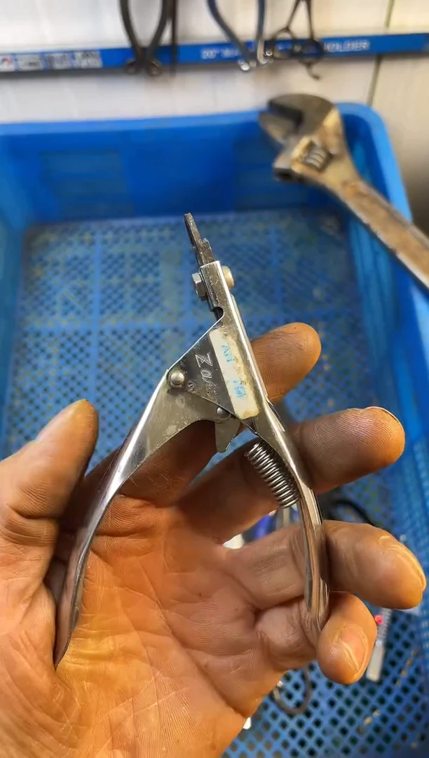 镁用****5老五工具工具工具