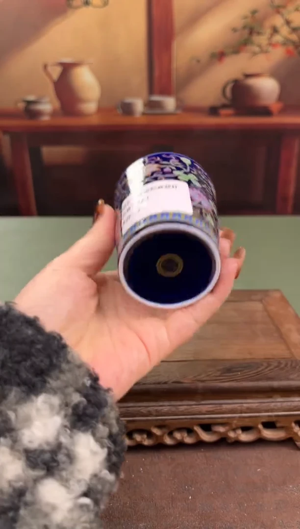 【闪购商品】顾德茶器福利闪购链接