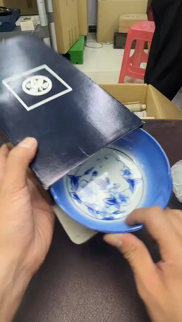手工艺品琉璃k***k370