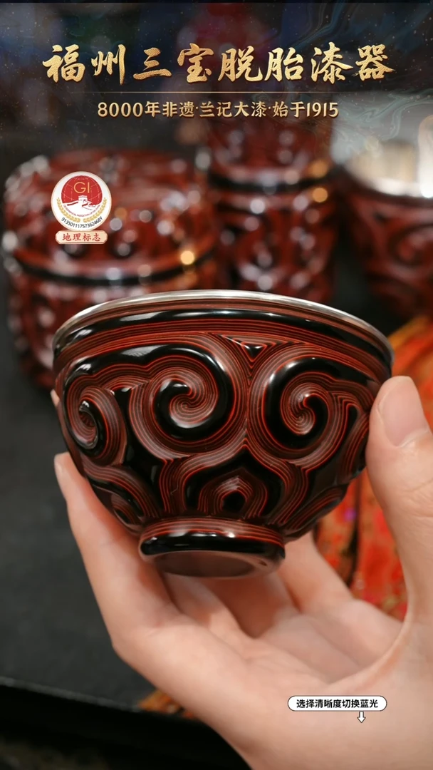 一物一拍 以商品图片为主