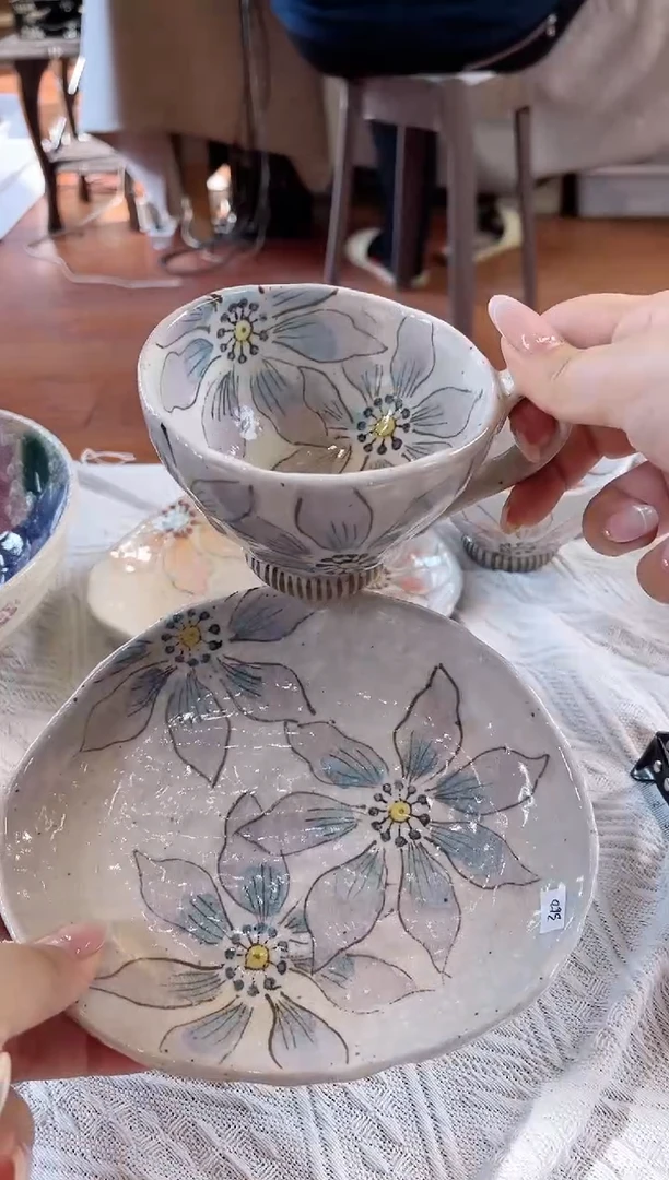 【闪购商品】瓷片515啊啊啊啊啊啊啊啊啊啊啊