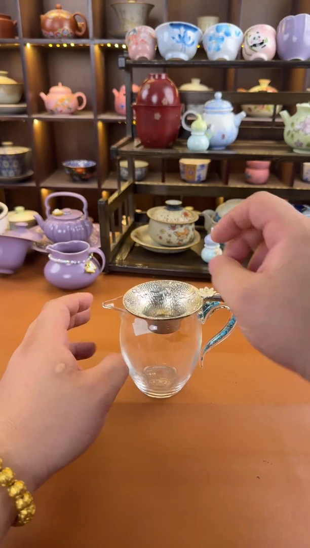 专属闪购链接（不带礼盒）