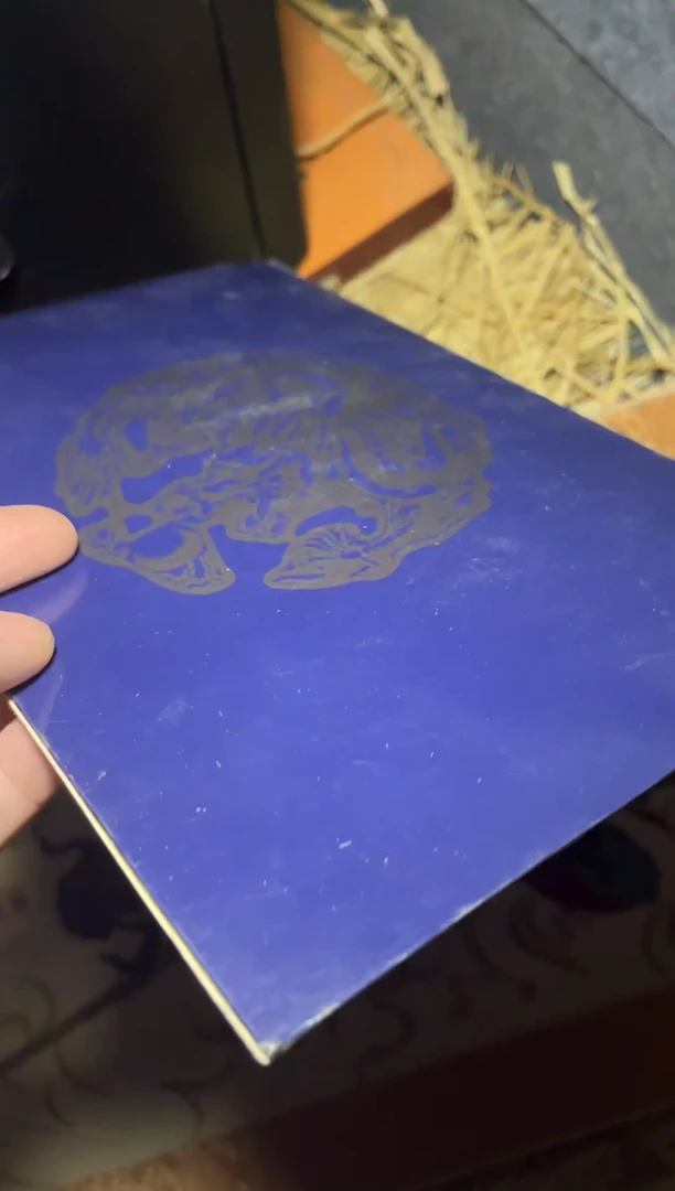 主播推荐主播推荐1大琴有飘