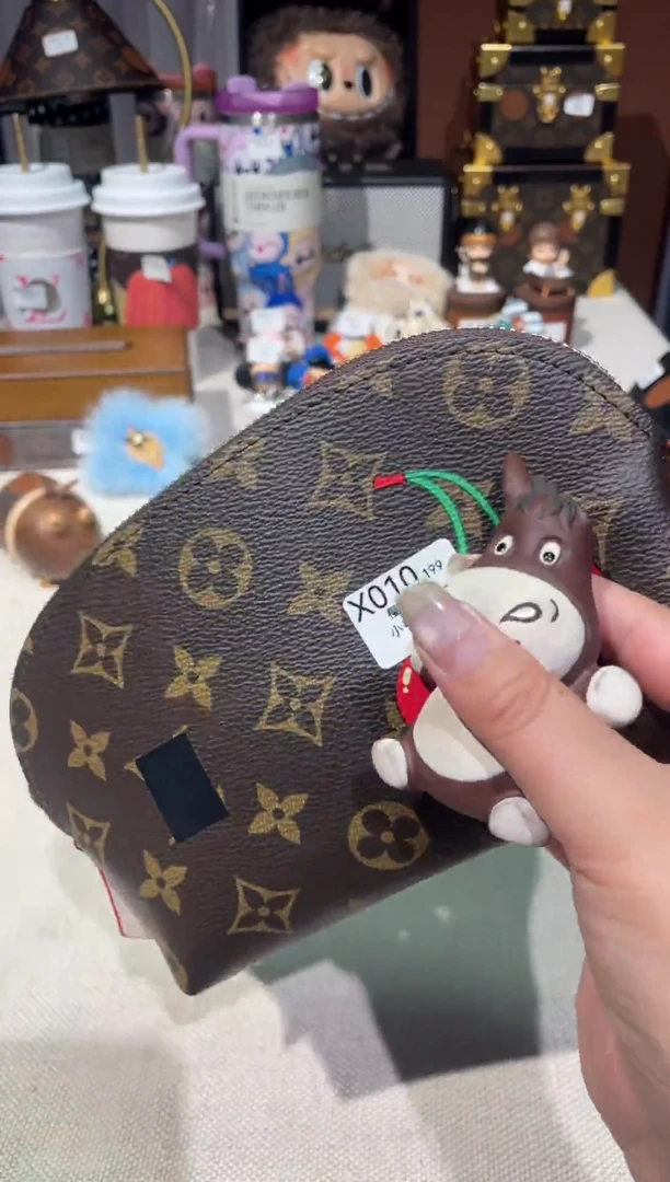 瓷器七天无理由按编号下单X010