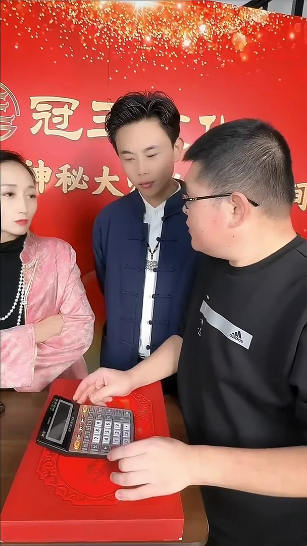 901冠号大全双尾.......