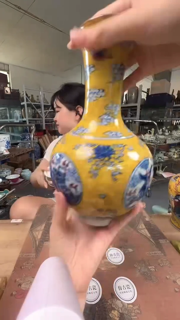 陶瓷000000000000000033