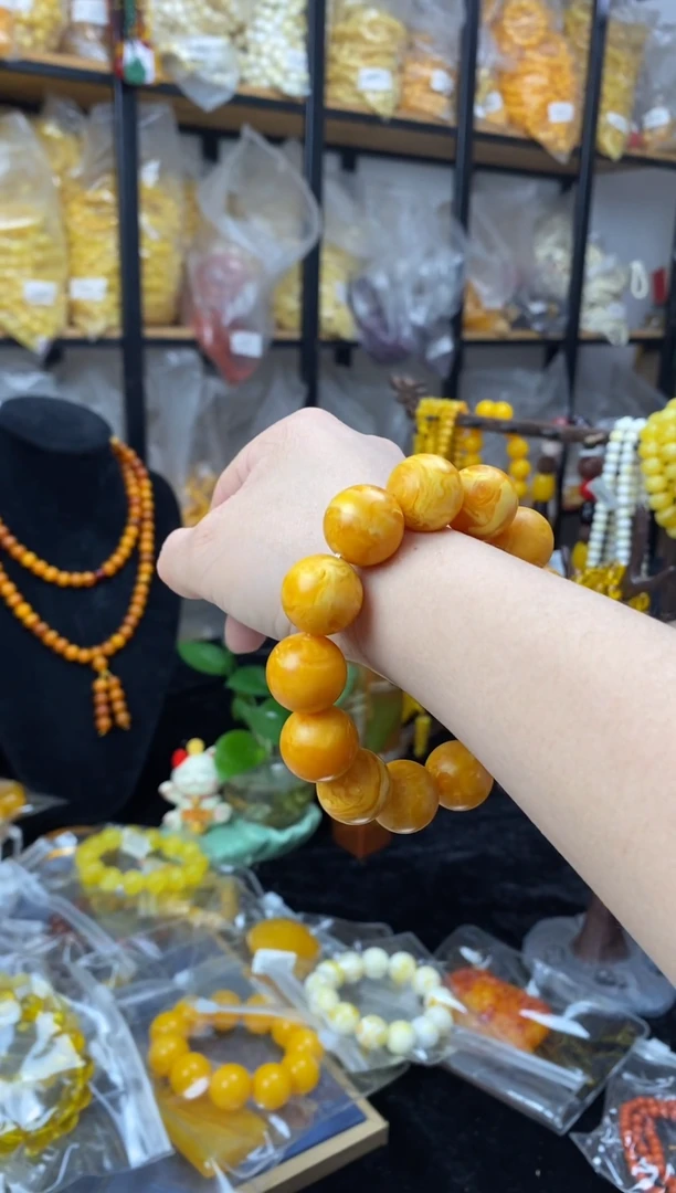 【闪购商品】时尚摆件密胺瓷片密胺瓷片095