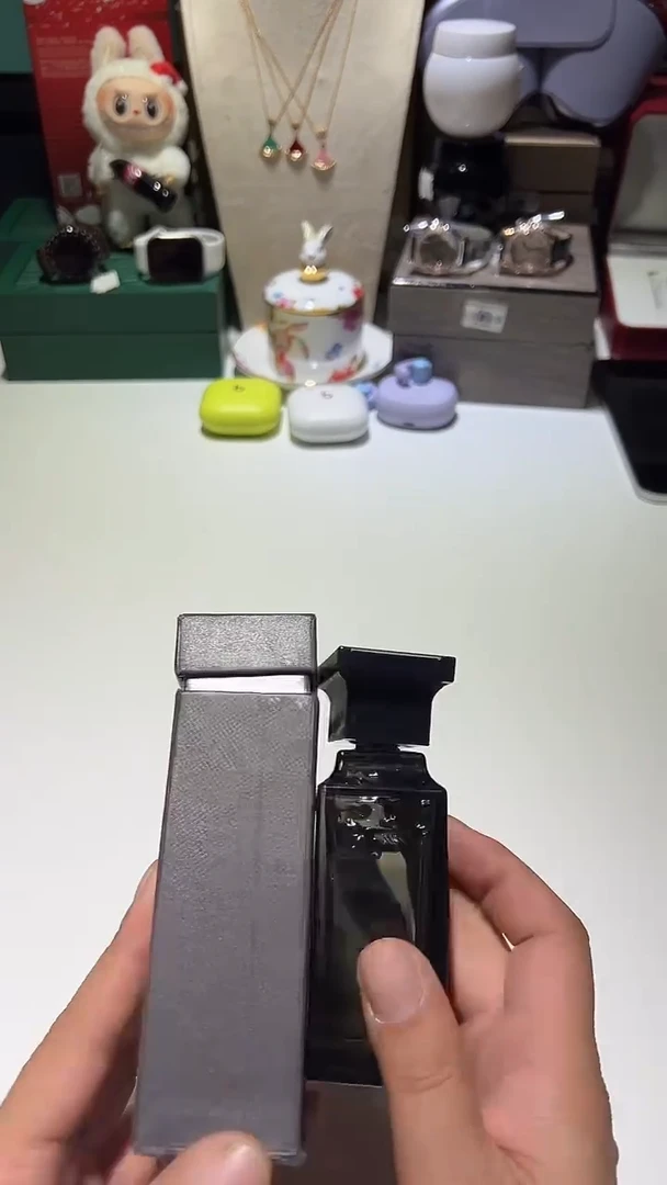 瓷片生活的本意就是开心@@1