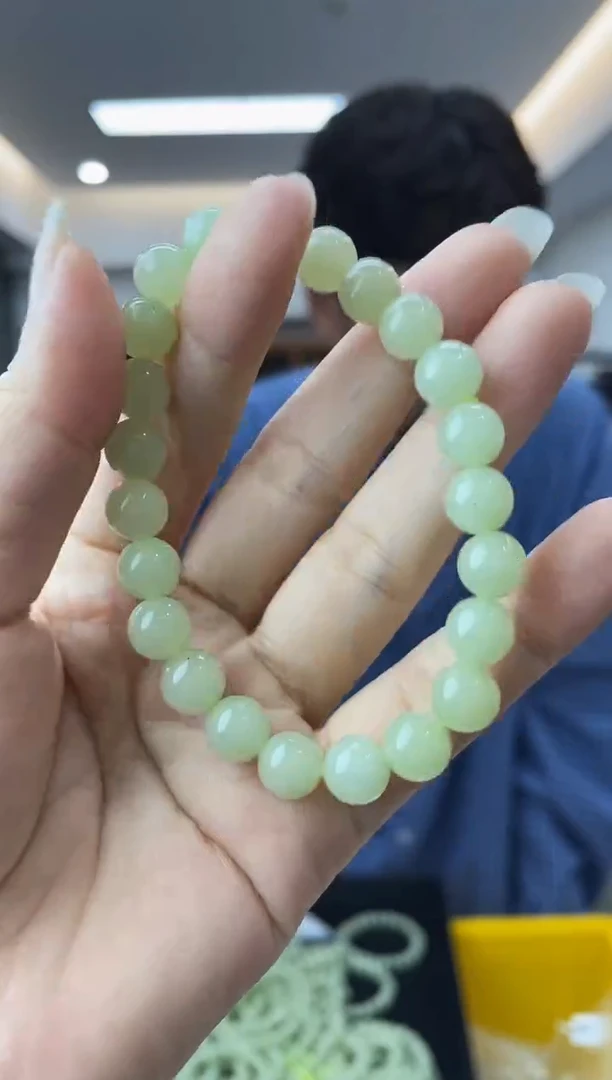 【闪购商品】和田玉·未镶嵌多样性一件发货