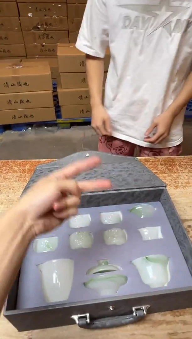 其他精品茶具@@@@@@@@@@