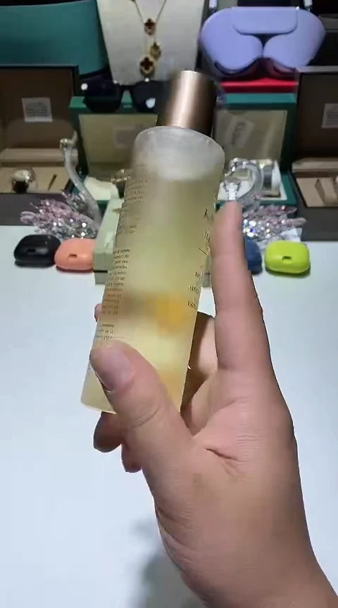瓷片生活的本意就是开心@@1