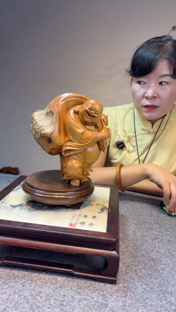 柏木（崖柏）崖柏崖柏