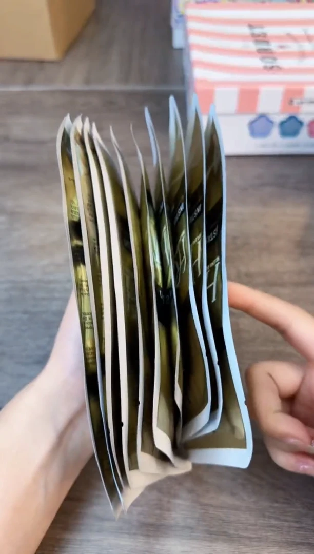 瓷片全场换新地板价@@WR1